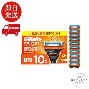 Gillette yKiz Wbg E d ֐n 10 J~\ 䓁 Y t[W