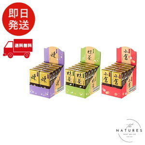 䑺 ~j悤EEq 3A\[g v30