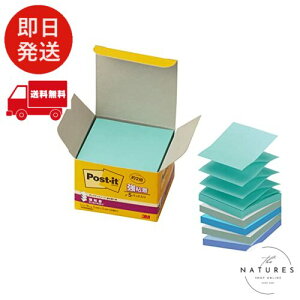 |XgCbg S t |bvAbv m[g l֗p }`J[ 4F 5pbN 654-5SSPOP-APF