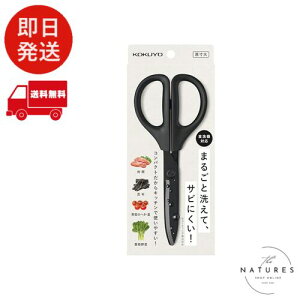 RN ͂ nT~ 􂦂nT~ TNT Lb`EH@Ή ubN AMnT-F430D