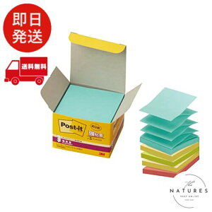 |XgCbg S t |bvAbv m[g l֗p }`J[ 4F 5pbN 654-5SSPOP-AP