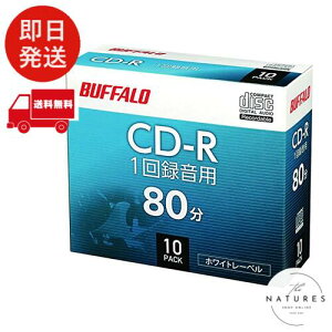 obt@[ CD-R yp 80 700MB 10 zCg[x RO-CR07M-010CW/N