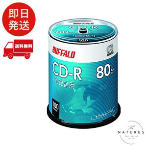 obt@[ CD-R yp 80 700MB 100 Xsh RO-CR07M-100PW/N