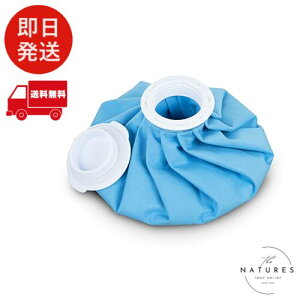 W[W[Gk XX X|[c ACVO X̂ ACXobO AEghA M P Ŗo  M N[_E M TCY