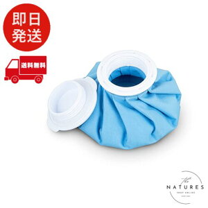 W[W[Gk XX X|[c ACVO X̂ ACXobO AEghA M P Ŗo  M N[_E S TCY