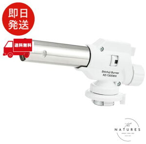 Vxmo[i[ p[g[` KXo[i[ tgp zCg RZ-730SWH