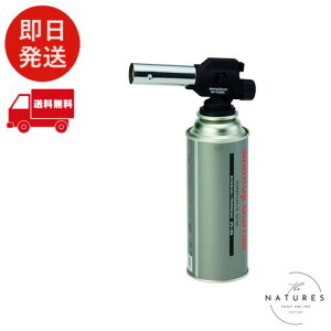 Vxmo[i[ p[g[` KXo[i[ { ^ ubN RZ-A730BK