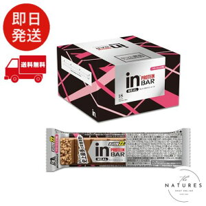 ino[veC~[ x[VR 18{ veCo[ ino[ `Ro[ ^pN22g r^~13 ~l11