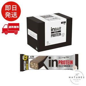 ino[ veC xCNhr^[ (15{×1) veC veC`R ÂT ƂĂ`R^Cv Xi