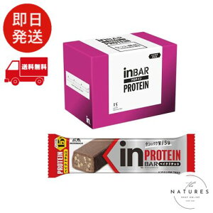 ino[ veC xCNh`R (15{×1) veCo[ veC`Ro[ ƂĂ`R^Cv ^pN15g