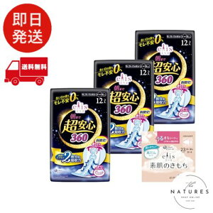 GX ܂ŒS 360 H 36cm (ɑ̖p) 36(12×3pbN)y܂Ƃߔz+܂t