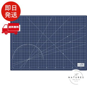 It@ OLFA Jb^[}bg A3 lCr[ ObhC RM-A3-EC