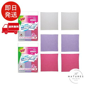 3M ӂ NX Lb` }CNt@Co[ 6 XRb`uCg KPF-11 6P