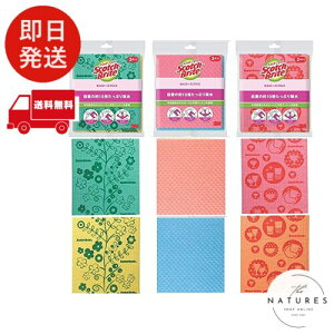 3M ӂ Lb` Z[X NX V[g 6 XRb`uCg CCL-6P A