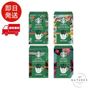 X^[obNX IK~ 4A\[g 16t nEX uh/JtF xi/Cgm[g uh/pCNvCX[Xg