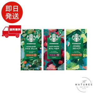 X^[obNX R[q[  3A\[g(nEX uh/JtF xi/RrA)M[ R[q[