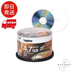 WebN L^fBA DVD-R 4.7GB 16{ 50 Xsh LM-DR47VWS50W