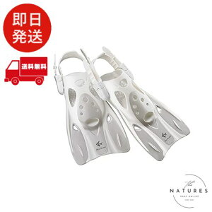 ���[�t�c�A���[ REEF TOURER �V���m�[�P�����O �t�B�� �y�� �}�����V���[�Y�̂܂܂ł������� �z���C�g M�T�C�Y RF0106P