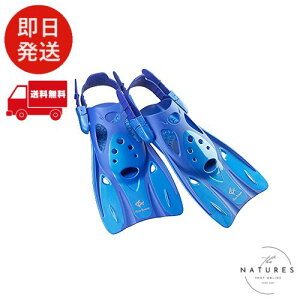 ���[�t�c�A���[ REEF TOURER �V���m�[�P�����O �t�B�� �}�����V���[�Y�̂܂܂ł������� �y�� �u���[ S�T�C�Y RF0106P