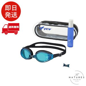 [r[] XC~OS[OZbg VA1601 ANA}×ubN [ S[O ~ Xgbv IWi3_Zbg ]