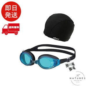 VIEW(r[) XC~O S[OZbg ANA}×ubN [ S[O Lbv @xg 3_Zbg ]