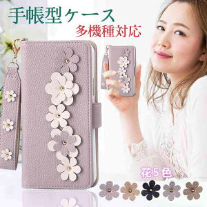 Galaxy Note10+ P[X 蒠^ ԕ z^ 360Sʕی Galaxy note 10 plus P[X 蒠^ [ SC-01M SCV45 ] X}zP[X 蒠^ MNV[ P[X m[g 10+ P[X 蒠^ TCg}Olbg Note 10+ P