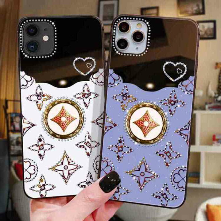 楽天市場 Iphone13 ケース かわいい Iphone13pro 13promax Iphone12 ケース リンク付き Iphone 12pro Max 12 Mini 12 ケース おしゃれ Iphone7plus 8plus Iphone Se 第二世代 Iphone7 8 耐衝撃 Iphone 11 Iphone 11pro Iphone 11promax Iphonex Xs