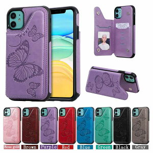 iphone13 P[X J[h[ w iphone13mini 13pro 13promax ϏՌ iphone12 P[X l킢 iphone12mini 12pro 12promax wʕی iphone7plus 8plus iphone se 񐢑 iphone7 8 X^h@\ iphone11 11pro 11promax iph