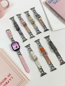 apple watch �o���h ���U�[ ���f�B�[�X �I�V���� �A�b�v���E�H�b�` �o���h series Ultra 8 7 6 5 4 3 2 1 SE �o���h���� 44mm 40mm 38mm 42mm 41mm 45mm 49mm ������ ���v�o���h apple watch �o���h �x���g