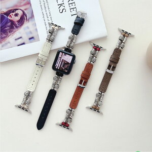 apple watch �o���h ���U�[ �A�b�v���E�H�b�` �o���h ���f�B�[�X �I�V���� series Ultra 8 7 6 5 4 3 2 1 SE �o���h���� 44mm 40mm 38mm 42mm 41mm 45mm 49mm ������ ���v�o���h apple watch �o���h �x���g