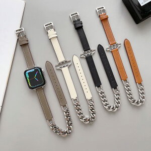 y11 SE3 V[YΉzapple watch oh U[ series10 46mm  dׂ AbvEHb` oh Series11 10 9 8 7 6 5 4 3 SE ultra oh 44mm 40mm 38mm 42mm 41mm 45mm 49mm voh  i