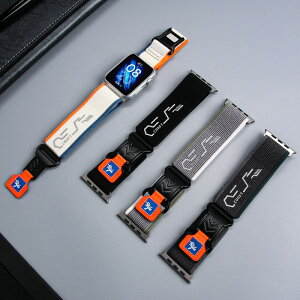 y11 SE3 V[YΉzAbvEHb`oh  X|[c iC 46mm Apple Watch oh Series11 10 9 8 7 6 5 4 3 SE ultra AbvEHb`oh fB[X Y 38mm 40mm 42mm 44mm 41mm 45mm 49mm 