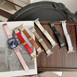 AbvEHb` oh fB[X }Olbg  U[ AbvEHb`oh lC ݃J[ apple watch xg v {v applewatch 10 ~ 1 SE Ultra 킢   40mm 41mm 42m