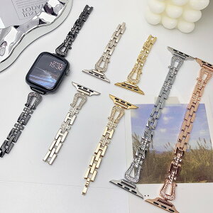 �A�b�v���E�H�b�` �o���h ���f�B�[�X �L���L�� 46mm �A�b�v���E�H�b�`�o���h �l�C �����݃J���[ apple watch �x���g �X�e�����X applewatch 10 ~ 1 SE Ultra ���킢�� ������� ���� 40mm 41mm 42mm 44mm 45mm 46mm