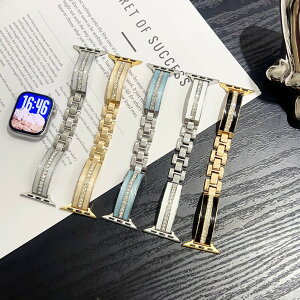 AbvEHb` oh fB[X LL apple watch oh AbvEHb`10 oh series 10 9 SE 8 Ultra Ultra2 7 6 5 4 3 applewatch 38mm 40mm 41mm 42mm 44mm 45mm 46mm 49mm oh xg  fB