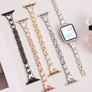 �A�b�v���E�H�b�` �o���h ���f�B�[�X ������� �X�e�����X 46mm �A�b�v���E�H�b�`�o���h �l�C �����݃J���[ apple watch �x���g applewatch 10 ~ 1 SE Ultra ���킢�� ������� ���� 40mm 41mm 42mm 44mm 45mm 46mm