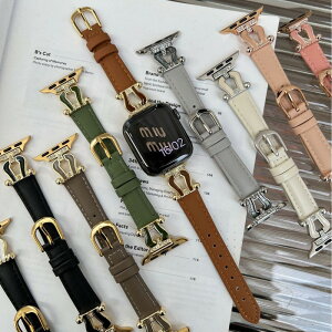 �A�b�v���E�H�b�` �o���h ���f�B�[�X ���U�[ ������� �A�b�v���E�H�b�`�o���h �l�C �����݃J���[ apple watch �x���g �v �{�v applewatch 10 ~ 1 SE Ultra ���킢�� ������� ���� 40mm 41mm 42mm 44mm 45mm 46mm