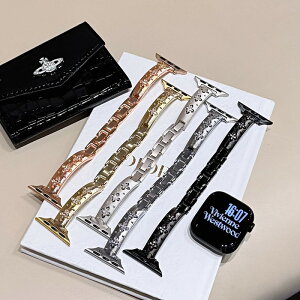 �A�b�v���E�H�b�` �o���h ���f�B�[�X ������� �X�e�����X 46mm �A�b�v���E�H�b�`�o���h �l�C �����݃J���[ apple watch �x���g applewatch 10 ~ 1 SE Ultra ���킢�� ������� ���� 40mm 41mm 42mm 44mm 45mm 46mm