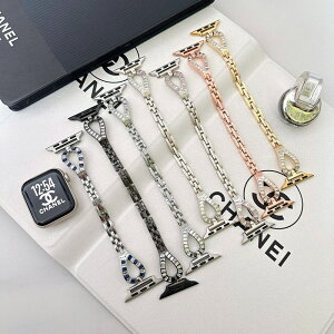 �A�b�v���E�H�b�` �o���h ���f�B�[�X ������� �A�b�v���E�H�b�`�o���h �l�C �����݃J���[ apple watch �o���h �X�e�����X 46mm applewatch series 10 9 8 SE2 7 6 SE 5 4 3 2 1 ���킢�� ���� 40mm 41mm 42mm 44mm 45m