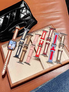 y11 SE3 V[YΉzAbvEHb` oh fB[X U[  46mm AbvEHb`oh lC ݃J[ apple watch xg applewatch 10 ~ 1 SE Ultra   40mm 41mm 42mm 44