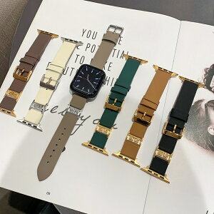 yV[Y11ESE3ΉzAbvEHb` oh {v U[ fB[X Y xg  apple watch ւoh AbvEHb`xg series 10 9 8 ultra SE2 6 5 42mm 41mm 40mm X}[gU