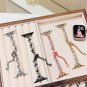 �A�b�v���E�H�b�` �o���h ������� �V���[�Y 11 SE3 �Ή� series10 46mm apple watch �o���h ����x���g 44mm 40mm 38mm 42mm 41mm 45mm Apple watch �o���h Series11 10 9 8 7 6 5 4 3 SE ultra �T�C�Y������ �����֗�