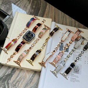 �y11 SE3 �V���[�Y�Ή��z�A�b�v���E�H�b�` �o���h ������� ���f�B�[�X �X�e�����X apple watch �o���h ������ �u���X���b�g�^�C�v 46mm applewatch Series11 10 9 8 7 6 5 4 3 SE ultra �A�b�v���E�H�b�`�o���h 