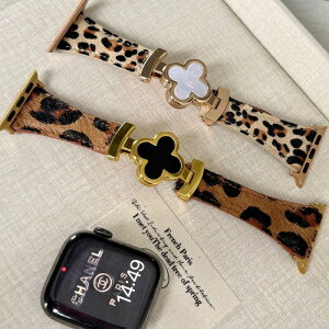 �y11 SE3 �V���[�Y�Ή��z�A�b�v���E�H�b�` �o���h �}�O�l�b�g ������� ���f�B�[�X �{�v apple watch �o���h ������ 46mm applewatch Series11 10 9 8 7 6 5 4 3 SE ultra �A�b�v���E�H�b�`�o���h ���� 40mm 41mm 42mm