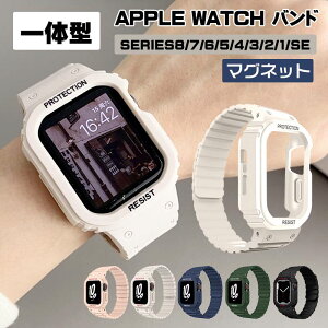 AbvEHb` oh VR ̌^ AbvEHb` Jo[ }Olbg apple watch oh series 7 41mm 45mm 38mm 40mm 42mm 44mm 49mm apple watch series8 7 6 SE 5 4 3 2 1 ւxg oh EȒP