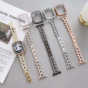 �A�b�v���E�H�b�` �o���h ���f�B�[�X ������� �A�b�v���E�H�b�` �J�o�[ �L���L�� 44mm 40mm 38mm 42mm 41mm 45mm apple watch �o���h series Ultra 8 7 6 5 4 3 2 1 se ����x���g �����H��s�v