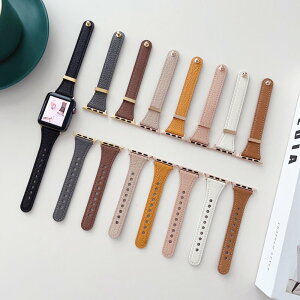 Apple watch oh {v fB[X Y AbvEHb` oh series8 7 6 5 4 3 2 1 SE oh 44mm 40mm 38mm 42mm 41mm 45mm 49mm  voh