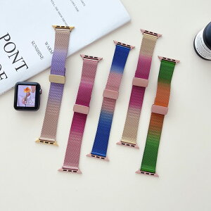 AbvEHb` oh  V[Y 11 SE3 Ή apple watch oh }Olbg fB[X AbvEHb` oh 44mm 40mm 38mm 42mm 41mm 45mm Apple watch oh series Ultra 8 7 6 5 4 3 2 1 se C 