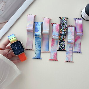 apple watch oh iC  46mm series 10 9 8 SE2 7 6 SE 5 4 3 2 1 AbvEHb` oh 44mm 40mm 38mm 42mm 41mm 45mm 49mm Apple watch oh ȒP iK X|[cxg