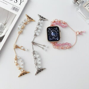 apple watch oh fB[X  44mm 40mm 38mm 42mm 41mm 45mm 49mm AbvEHb` oh Apple watch oh series Ultra 8 7 6 5 4 3 2 1 se xg TCY ֗ oh
